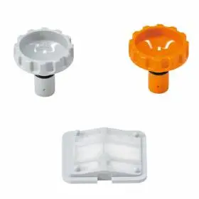 SET DOSEERMONDEN (VOOR SR 430, SR 450) Laatste Versie