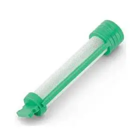 FIJNE FILTER 100 MTR VOOR AFSLUITKLEP Koop Online