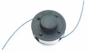 Bestel Nu DRAADSPOEL STIHL FSE 31