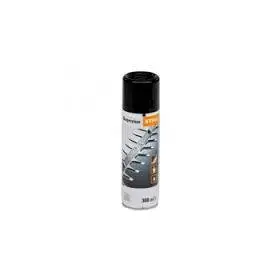 STIHL SUPERCLEAN harsoplosmiddel spuitbus 50 ML Direct Verzonden