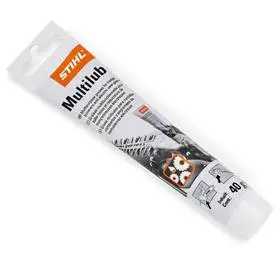 Multilub multifunctioneel vet tube 80 GRAM Seizoensaanbieding