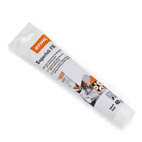 Exclusieve Aanbieding Superlub FS transmissievet tube 80 GRAM