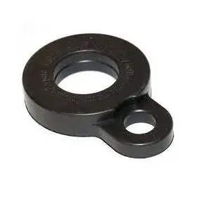 STIHL afstandsring voor vulsysteem Beperkt Aanbod