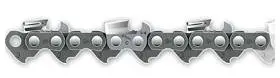 Beperkte Voorraad STIHL Zaagketting .325" Rapid Micro, 1,6 mm 67 schakels