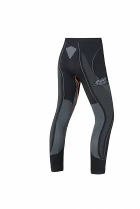 STIHL Functionele onderkleding Advance - werkbroek lang Beperkte Voorraad