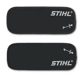 Geld-Terug-Garantie STIHL FS-beenbescherming