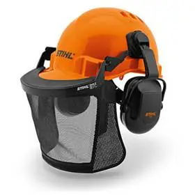 Beste Prijs Helmset FUNCTION Basic