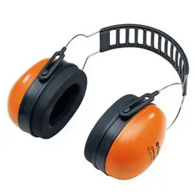 Laatste Kans STIHL Gehoorbescherming CONCEPT 28