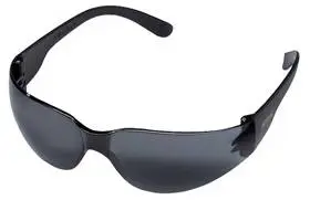 STIHL Veiligheidsbril getint LIGHT (universeel) Beste Prijs