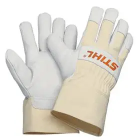 STIHL Werkhandschoenen FUNCTION (Universal) Dagaanbieding