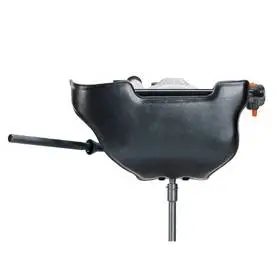 Stootkussen (BT 121, BT 130) Ambachtelijk