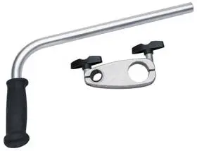 Superprijs Onderdelenset (voor houtboren)