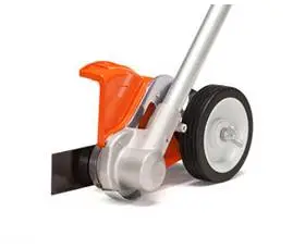 Combigereedschap FCS-KM kantensnijder Bestseller