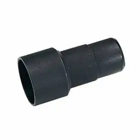 Adapter voor elektrische werktuigen 27 MM Snelle Levering