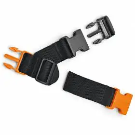 Adapter AR voor aansluiting op AR Laatste Versie