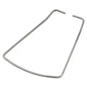 Weekendaanbieding Beugel voor maaien rond bomen en obstakels (voor FSA 65)