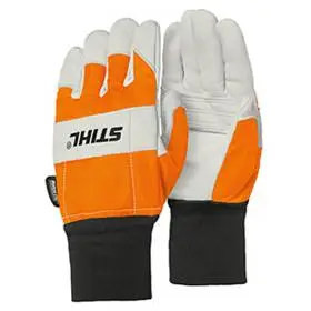 Op = Op STIHL Werkhandschoenen FUNCTION (Protect MS)