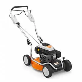 Beste Prijs STIHL RM 2 RT