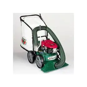 Zuigslangset (On-board kit) voor type KV601/KV650H Beste Prijs