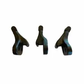 Aanbieding Lumag freesbeitels 3BSF15678N