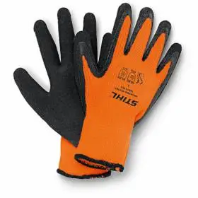 STIHL Werkhandschoenen FUNCTION (ThermoGrip) Must-Have
