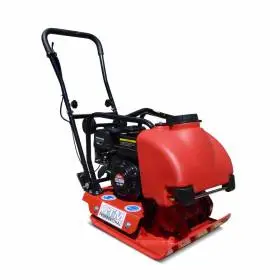 Trilplaat GTM GTPC540L | 1300 KG SLAGKRACHT Trendy